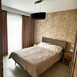 Czarno Bialy * Raciborz