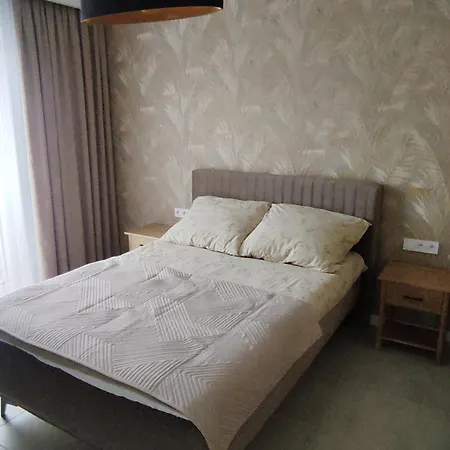 Czarno Bialy ראסיבורז'