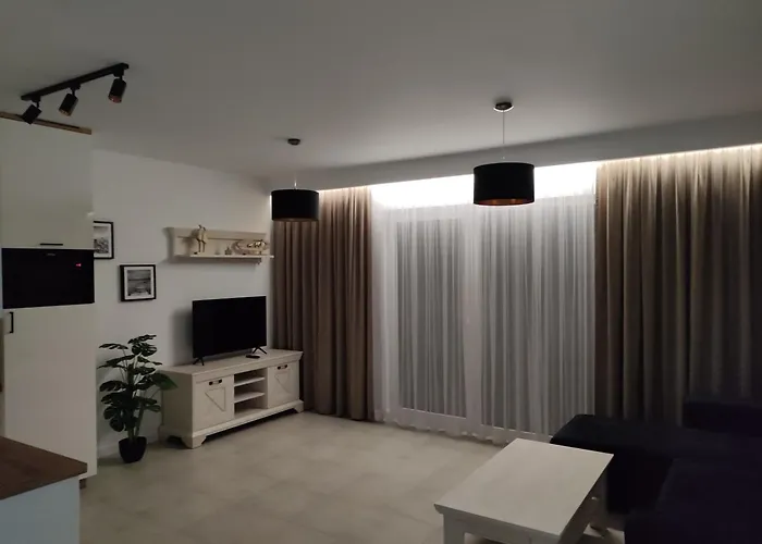 Czarno Bialy * ראסיבורז'